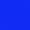 Bleu-5010-Granit Véranda contemporaine