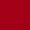 Rouge-3004-Granit Véranda chalet
