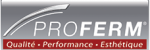 PROFERM-ngx14qz9z7jgttbi4leduxg8sf309rh6ktm7lbak50 PVC