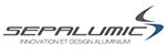 logo-sepalumic-1-ngyx2akp6pb1an12v6zylays13b1s749t55k939dh0 Véranda contemporaine