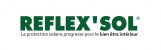 reflexsol-ngx19i1up9vusq6u9e2f39rlxb0o3vhiyvpkr0bitc Stores à reflexion solaire