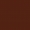 Marron-8011-Granit Véranda atypique