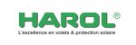 harol-q3sw8f203jl6utehyrlspkrn94cz0bhwosv1yk2bn8 Véranda contemporaine